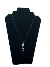 Item image 1 image 1