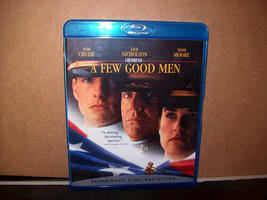 A Few Good Men [ Blu-ray ] Like New - £11.07 GBP