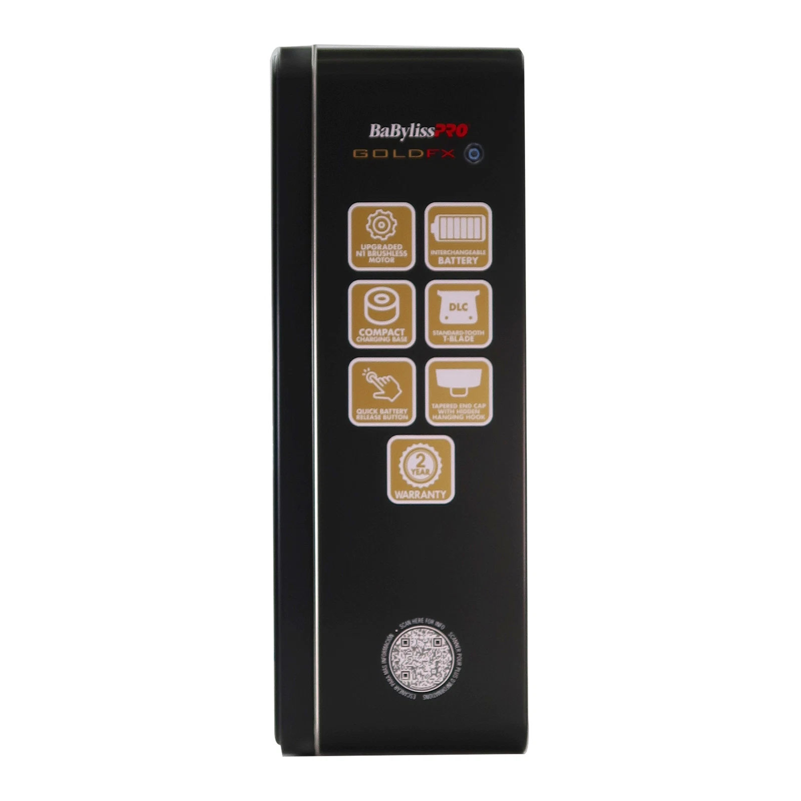 Item image 6