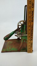 Item image 11