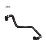 MERCEDES R172 SLK-CLASS ENGINE MOTOR RADIATOR HOSE LINE TUBE TO OIL COOLER - $61.10 CAD