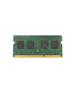 DDR3 1600 Mhz PC3L-12800S Laptop SODIMM 4gb 204pin Memory RAM - $405.99 MXN