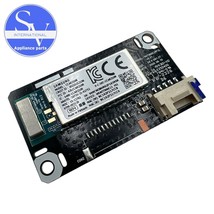 Samsung Refrigerator Module 4709-003139 - $16.73