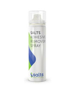 Salts WAP Adhesive Remover Spray 50ml - £14.85 GBP