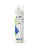 Salts WAP Adhesive Remover Spray 50ml - €16,28 EUR