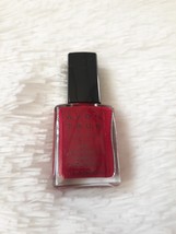 AVON True Color Pro+ Nail Enamel &quot;Royal Red&quot; (0.406 fl oz) ~ NEW!!! - $12.57