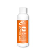 Color Capture 20 VOLUME Clear Developer With Aloe Vera ~ (32 oz. ) - €16,18 EUR