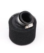 Performance Air Filter Sponge For Predator 212 Mini Bike Go Kart Dirt Bike - $20.00