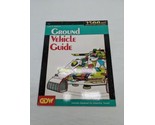 GDW Traveler Ground Vehicle Guide RPG Sourcebook - $39.59