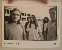 Item image 1 image 1