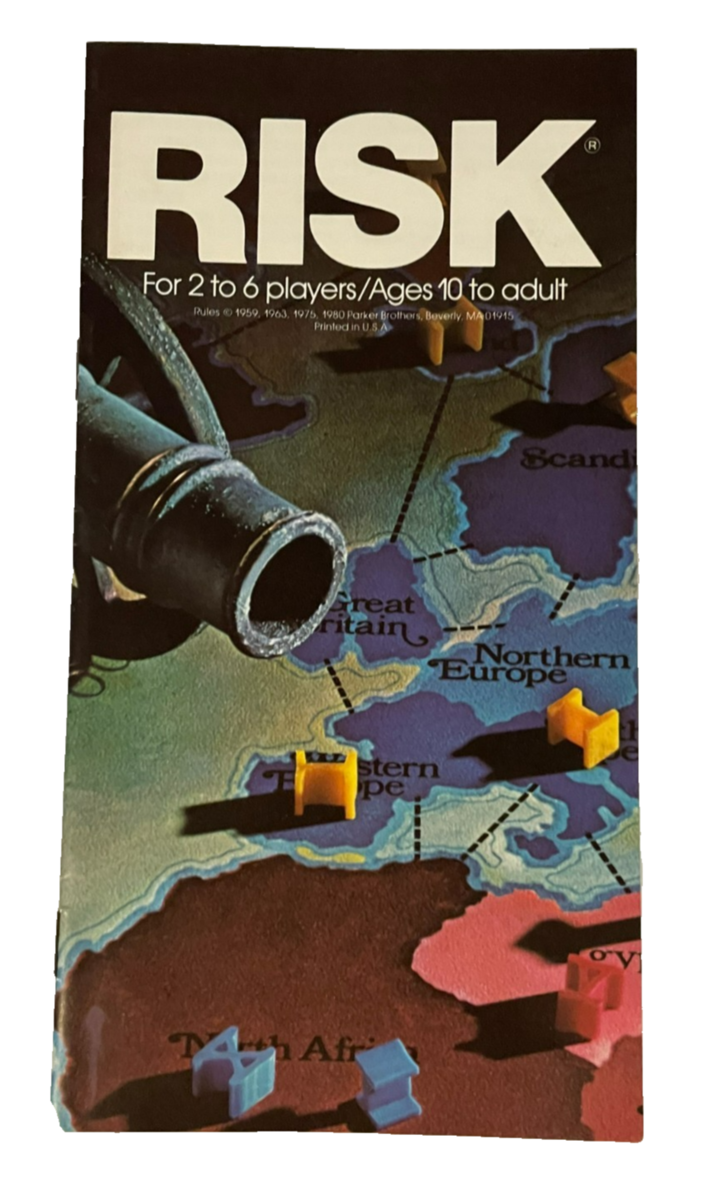 Full-size item image