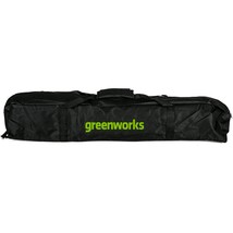 Greenworks Universal Pole Saw Carry Case PC0A00 - $31.99
