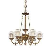 SJ2116 METROPOLITAN - $3,501.38 CAD - $14,648.51 CAD