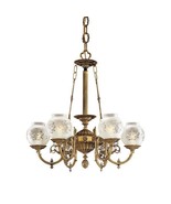 SJ2116 METROPOLITAN - $3,533.99 CAD+
