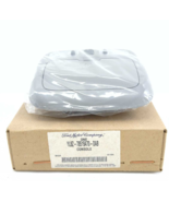 New OEM genuine Ford Overhead Console Sunroof Map 2001-2003 Escape Tribu... - $54.45