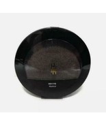 Black Radiance True Complexion 3d Highlighter Mystical 96178 - $8.95