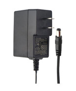 Power Adapter for Verizon ASK-SFE116 LTE Extender - $9.90