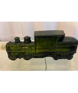 Vintage Avon 1876 Centennial Express W/ 5oz Brisk Spice After Shave - €21,33 EUR