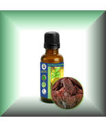 Dragon&#39;s Blood (Daemonorops Draco) Essential Oil - €6,87 EUR+