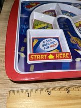 Item image 5