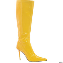 Women s Emma KneeLength Boots - $1,141.51 MXN