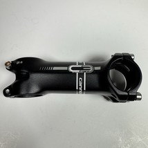 Cannondale C3 100mm x 31.8mm Clamp Stem EUC - $18.80