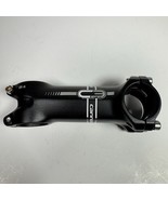 Cannondale C3 100mm x 31.8mm Clamp Stem EUC - $346.06 MXN