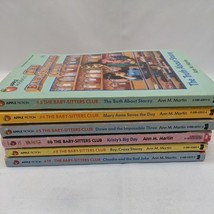 Item image 11