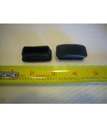 Total Gym End Caps - $183.01 MXN