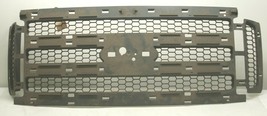05-07 Ford Super Duty Excursion Grille Backer Insert Trim NEW OEM 1469 - £126.45 GBP