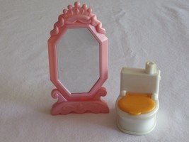 Item image 10
