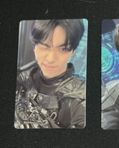 SOBIN TXT Offizielles Weverse POB Fotokartenalbum &quot;The Star Chpater: TOG... - $20.15