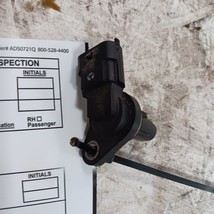 Kia Optima Camshaft Cam Shaft Position Sensor  2020 2019 2018 2017 - $19.79