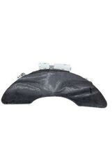 Speedometer Cluster MPH Without Navigation Display Fits 04 PACIFICA 315163 - $531.32 MXN