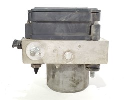 Anti Lock Brake Pump Assembly AT RWD OEM 2015 16 17 18 2019 Ford Transit... - $58.77