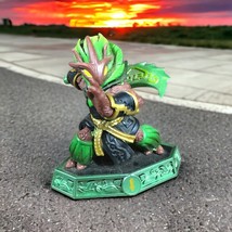 Skylanders Imaginators 2016 Ambush Sensei Figure Activision 87816888 - $14.59