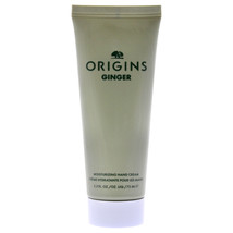 Moisturizing Hand Cream - Ginger - $22.49