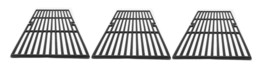 Replacement Cooking Grates for Home Depot 115-3751-0, 810-1750-S, Gas Models - £76.58 GBP