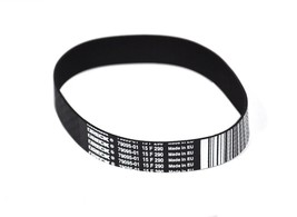 Oreck U7000 Series Corded Vacuum Belt 430000924 - $23.92