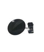 9-5       2005 Fuel Filler Door 1204463 - €34,96 EUR