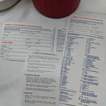 Item image 7