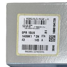 Item image 15