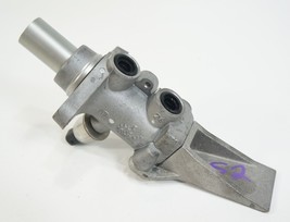 2007-2011 mercedes x164 gl450 gl350 gl550 brake booster master brake cyl... - €42,95 EUR
