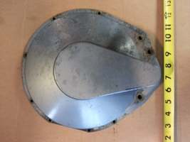 ~1987-1993 Yamaha 500 WR500G Waverunner Jet Ski FlyWheel Cover 6K8-81337-01-94 - $34.00