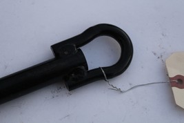 2004-2009 TOYOTA PRIUS EMERGENCY SERVICE TOW HOOK M1068 image 8