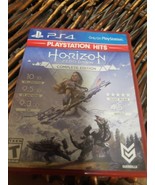 Horizon Zero Dawn Complete Edition Hits (Sony PlayStation 4) - £11.22 GBP