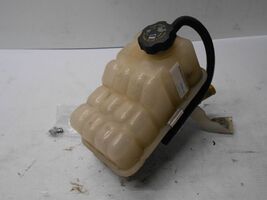 2003-2007 Chevy Silverado 1500 Radiator Coolant Tank Reservoir Bottle - $29.97 2003-2007 Chevy Silverado 1500 Radiator Coolant Tank Reservoir Bottle - $29.97