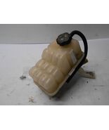 2003-2007 Chevy Silverado 1500 Radiator Coolant Tank Reservoir Bottle - €26,01 EUR