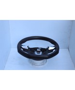 10-14 VW MK6 GTi Flat Bottom Red Stitch Leather Steering Wheel Paddle Sh... - $3,250.86 MXN 10-14 VW MK6 GTi Flat Bottom Red Stitch Leather Steering Wheel Paddle Sh... - $3,250.86 MXN