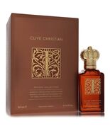 Clive Christian I Woody Floral by Clive Christian Eau De Parfum Spray 1.... - $281.91